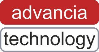 Advancia Technology srl